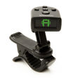 D'Addario Micro Universal Tuner