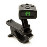 D'Addario Micro Universal Tuner