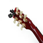 D'Addario Micro Universal Tuner