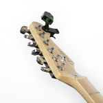 D'Addario Micro Universal Tuner