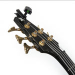 D'Addario Micro Universal Tuner