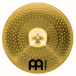 Meinl Cymbals HCS20R