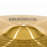 Meinl Cymbals HCS20R