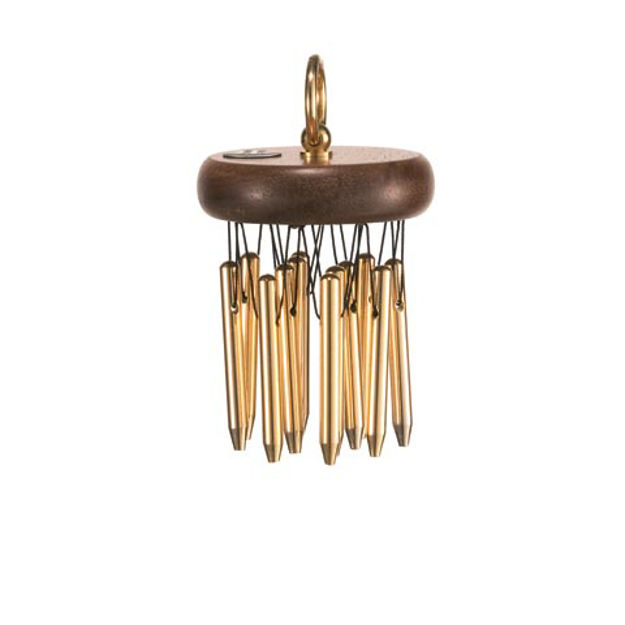 Meinl Percussion CH-HPEG