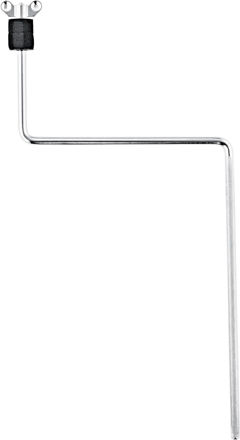 Meinl Percussion MC-CY1