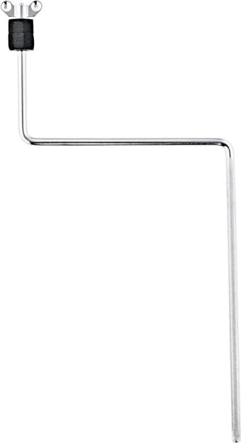 Meinl Percussion MC-CY1