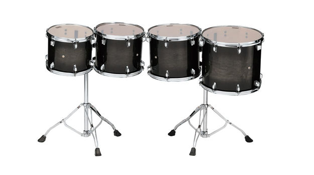 Tama CCLT4L-TPB