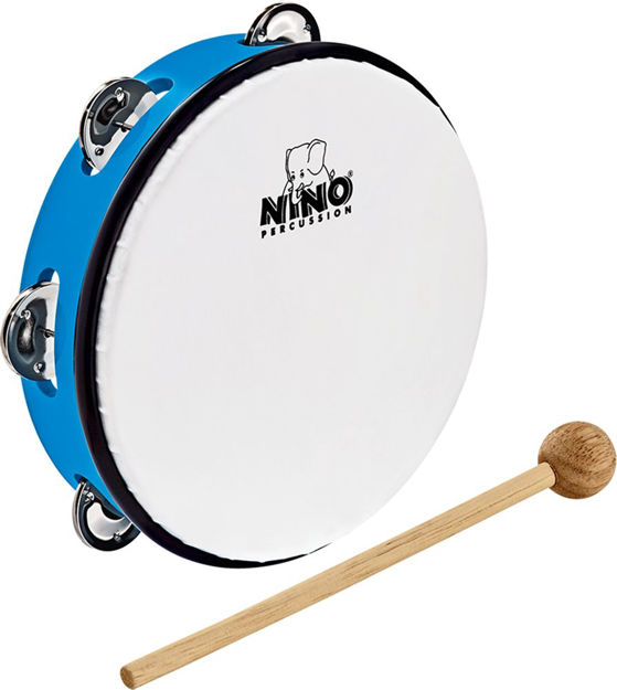 Nino Percussion NINO51SB