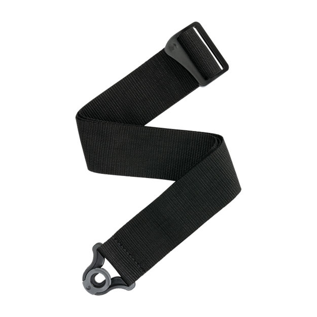 Daddario Accessories PWSAL400