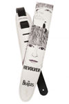D'Addario Beatles Guitar Strap, Revolver
