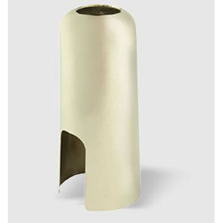 D'Addario Woodwinds RCAPTSX