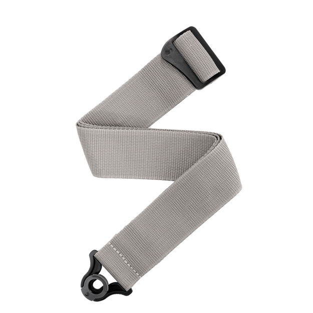 Daddario Accessories PWSAL405