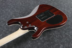 Ibanez SA360NQM-BMG