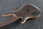 Ibanez SR5006-OL