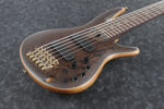Ibanez SR5006-OL