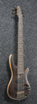Ibanez SR5006-OL