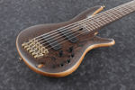 Ibanez SR5006-OL