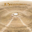 Meinl Cymbals B14TRH