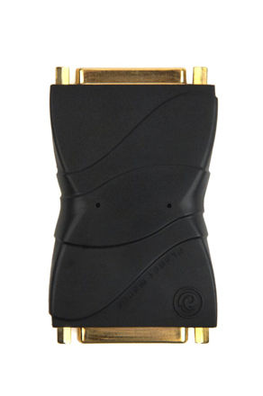 D'Addario Modular Snake DB25 Female Coupler