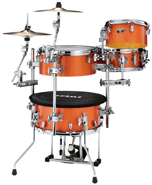 TAMA CJB46C-BOS