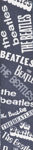 D'Addario Beatles Guitar Strap, Beatlemania