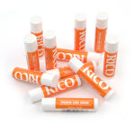 Rico Cork Grease, Box of 12 tubes