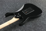 Ibanez GRG140-SB