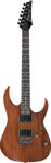 Ibanez RG421-MOL