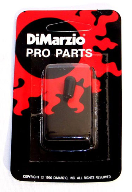 DiMarzio DM1200BK