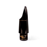 D'Addario Select Jazz Tenor Saxophone Mouthpiece, D8M