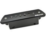DiMarzio DP234