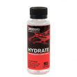 D'Addario Hydrate Fingerboard Conditioner