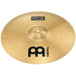 Meinl Cymbals HCS16C