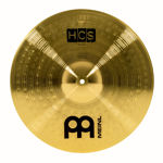 Meinl Cymbals HCS16C