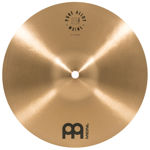 Meinl Cymbals PA10S