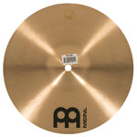 Meinl Cymbals PA10S