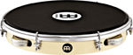 Meinl Percussion PAS10PW-NH