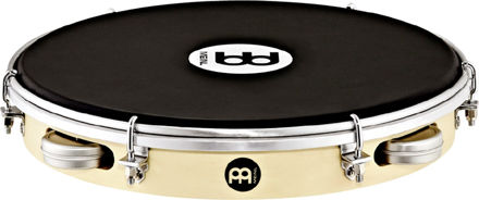 Meinl Percussion PAS10PW-NH