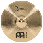 Meinl Cymbals B20MC-B