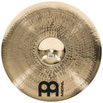 Meinl Cymbals B20MC-B