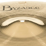 Meinl Cymbals B20MC-B