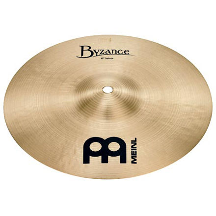 Meinl Cymbals B8S