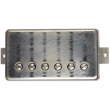 DiMarzio DP223N14