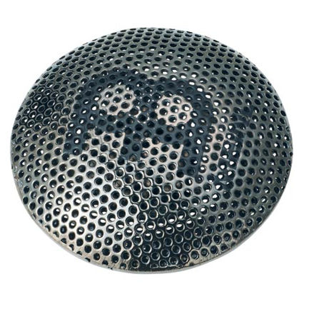 Meinl Percussion SH16