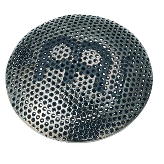Meinl Percussion SH16
