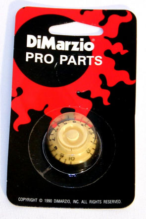 DiMarzio DM2101CR