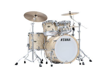 TAMA WBR42S-VMP