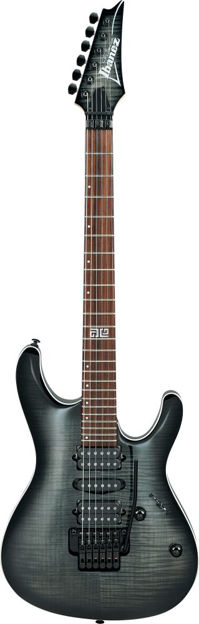 Ibanez KIKO10BP-TGB