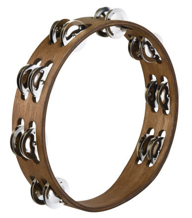 Meinl Percussion TA2WB