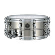 TAMA PBR146